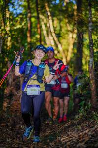 BIB: 3155
                            <button type="button" onclick="openModal(19324975)" class="btn btn-primary btn-sm float-right btn-popup" data-toggle="modal" data-target=".modal-high-quality">
                        <i class="fas fa-shopping-cart"></i> Add to Cart
                    </button>
                                            <button type="button" onclick="isThisMe(19324975, true)" class="btn btn-success btn-sm float-right btn-popup btn-isme hidden" data-toggle="tooltip" data-placement="bottom" title="นี่คือรูปของคุณใช่ไหม คลิกที่นี่เพื่อเอาเข้าอัลบั้ม">
                        <i class="fas fa-plus"></i> Add to album
                    </button>
                    <button type="button" onclick="isThisMe(19324975, false)" class="btn btn-warning btn-sm float-right btn-popup btn-isnotme hidden">
                        <i class="fas fa-ban"></i> Remove from album
                    </button>